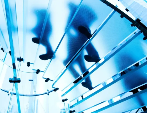 Chancen und Gefahren der Transparenz in der Rohstoffindustrie